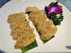 -胡老大菜热饭香·家宴(二七北路店)