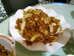 -大咀港式茶餐厅(海岸城店)