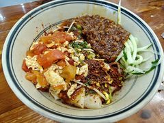 -西安手工软面(浦东南路店)