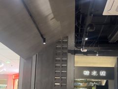 -张翻越·川渝冒菜·武汉黑鸭煲(城北万象城店)