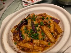 -东海海鲜酒家(流花店)