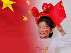 -华杉幼儿园(青塔校区)