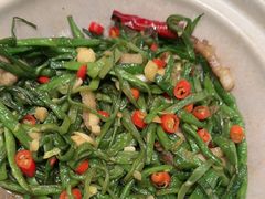 -盛百味·家宴餐厅(霸州分店)