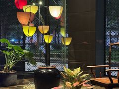 -海心沙亚运公园