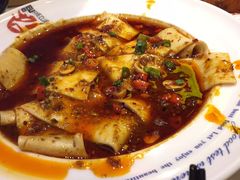 -火吧PTV聚会餐厅(6号店)