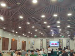 -东四民芳餐厅(世茂工三店)
