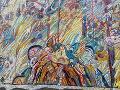 -四川美术学院美术馆