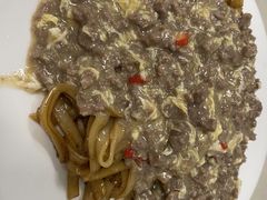 -好好滋味茶餐厅