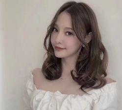 -YESIDO椰岛造型