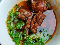 -满江红串串香(七道堰街店)