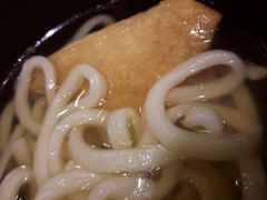-大起水产回转寿司(りんくうシークル店)
