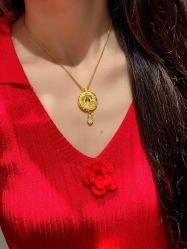点击看大图 -Cindy Jewelry·钻戒·彩色宝石