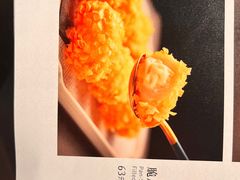 -大鸽饭(体育西路店)