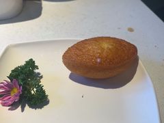 -海底捞火锅(外滩店)