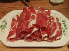 -草原塞蛮羊火锅城(港湾店)