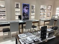 -宝岛眼镜·星创视光中心·林德伯格·奢品集合(北京世纪金源店)