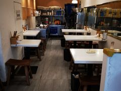 -李与白包子铺(桐梓林店)
