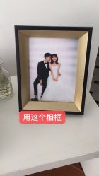 -巴黎婚纱摄影工作室