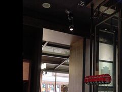 -旺顺阁鱼头泡饼(常营店)