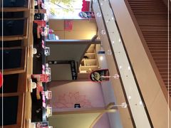 -莲寿司(上邦店)