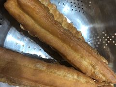 -弄堂咪道-饭香·面香·馄饨香(兴梅店)
