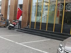 -九头鸟酒家(四道口店)