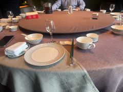 -百富源·海鲜辽菜(浑河堡店)