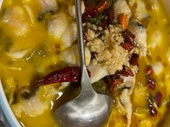 -鼎好家常菜(天桥店)