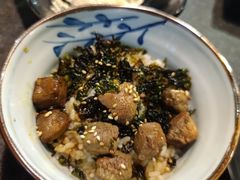 -神户赤童日式烤肉伙伴(东直门店)