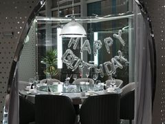 -3号仓库·创意中国菜(乐清正大广场店)