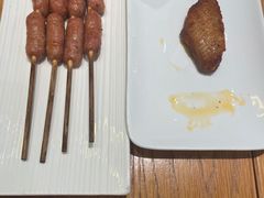 -乐凯撒披萨(蛇口花园城店)