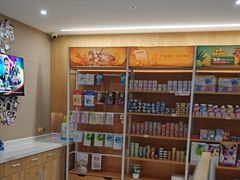 -艾贝尔宠物医院·24H转诊中心·肿瘤猫专科(江宁双龙店)
