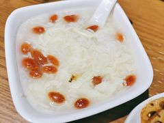 -包小笼·金牌汤包(中山路店)