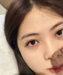 -七月美睫 美甲