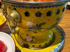 -香御和记涮牛肚(总店)