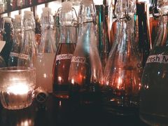 -RMK Shochu Bar(三诺店)