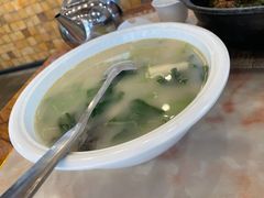 -新金盛·海鲜酒楼(盐田店)