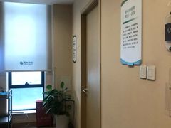 -慈铭体检(北京奥亚分院)