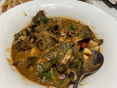 -鱼痴渔醉·食鲜集(月亮湾店)