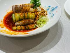 -口味堂(惠济路店)