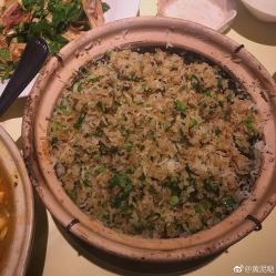 -惠食佳·宴会厅(滨江西路店)