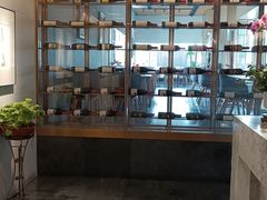 -一澜江宴·江景地标楚菜(江滩公园店)