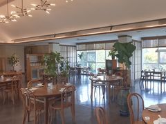 -墨宴(西洋湖店)
