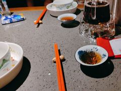 -老头儿油爆虾(星光一期店)