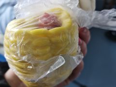 -洪记江鹰包行总店