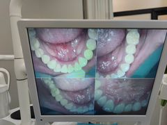 -牙博士口腔品牌连锁(杨浦店)