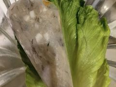 -阿杜打边炉(五江天街店)