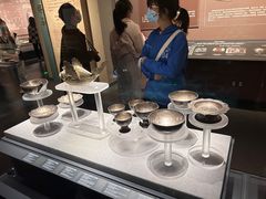 -广西壮族自治区博物馆