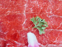 -大熊猫毛肚火锅(烟台万象汇店)