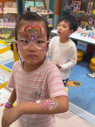 -奈尔宝家庭中心·亲子餐厅(苏州大悦城店)